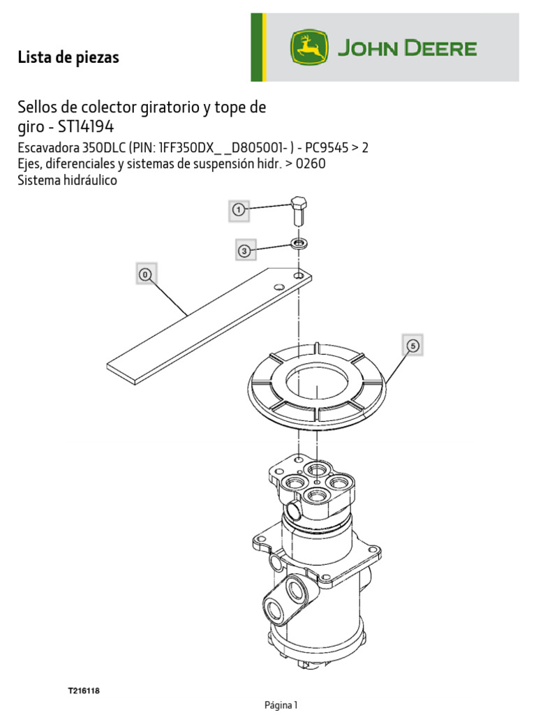 ST14194 | PDF