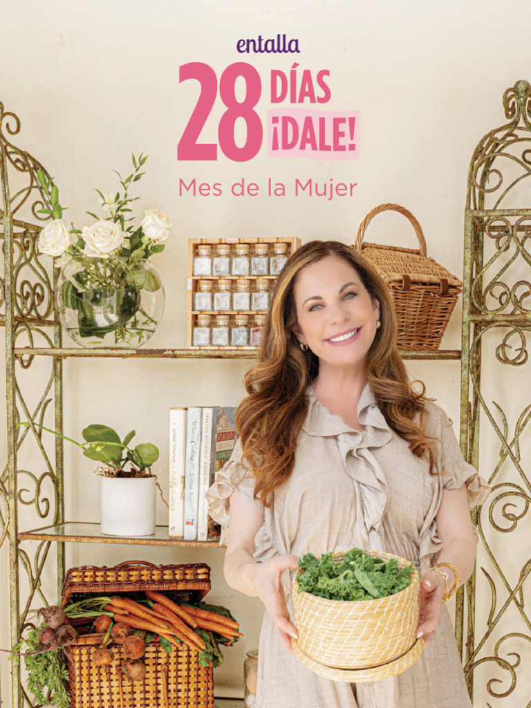 28-day-diet-plan-spanish-march-2-pdf