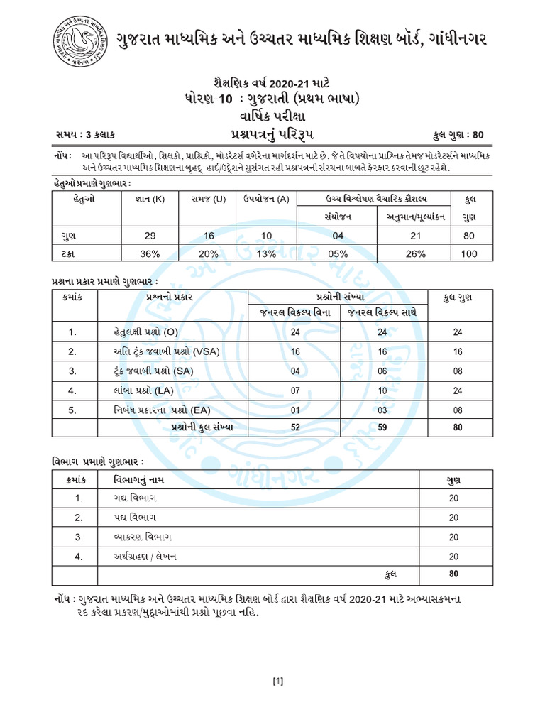 std-10-gujarati-1st-pdf