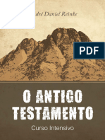 Antigo-Testamento-Curso-Intensivo