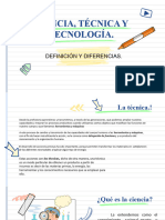 tema 2_técnica, tecnologia y ciencia.