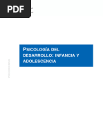 CDS015-esp v1r0 20201110