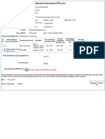 DIV Contents