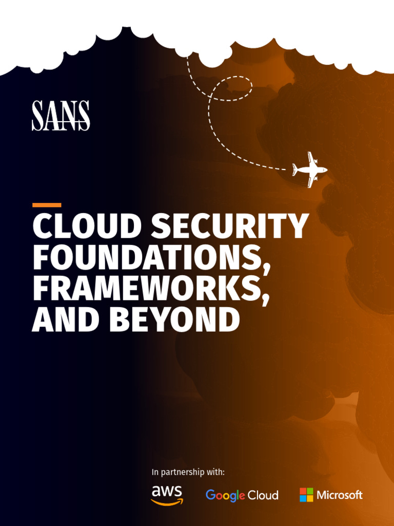 CLOUD | PDF | Business | Computers