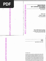 Digital Integrated Electronics By Taub And Schilling Pdf Writer