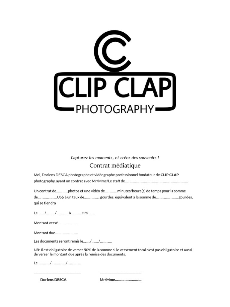 Bon pi bon kontra PDF