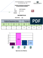 12DTV0402V.1Reporte Rub Mat 1 2°grado - Grupo (A)