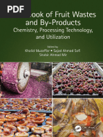 オーバーロード アルベド -浴衣- フィギュア Fruit and Pomace Extracts - Biological Activity, Potential