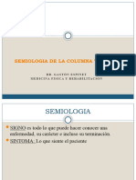 4 Semiologia