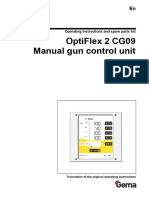 OptiFlex 2 CG09-en