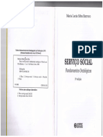ÉTICA E SERVIÇO SOCIAL 27.09.2023 (1)