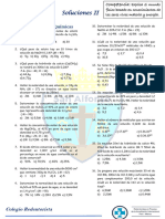 Soluciones Parte 2pdf