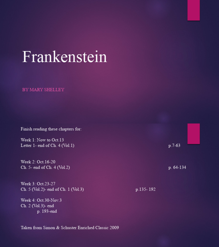 dates-to-remember-pdf