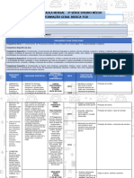 Plano Mensal de Historia - PDF 2ano