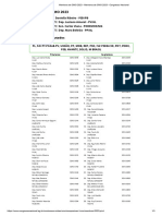 Membros Da CMO 2023 - Membros Da CMO 2023 - Congresso Nacional