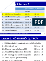 KTL1 - Lecture - 2 (230805)