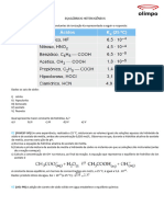 Go Quimica Ita 5ef4f625c80a3