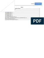 Solucionario - 1B - Economia Ud01 PDF