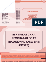 Materi 3 (Kelompok 2) PDF