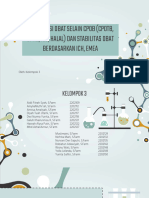 Materi 3 Kelompok 3