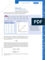 Física_1BGU_Interpretación-de-gráficas