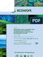 Ecowork PDF