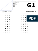 Barem-proba-practica_2019-10-20