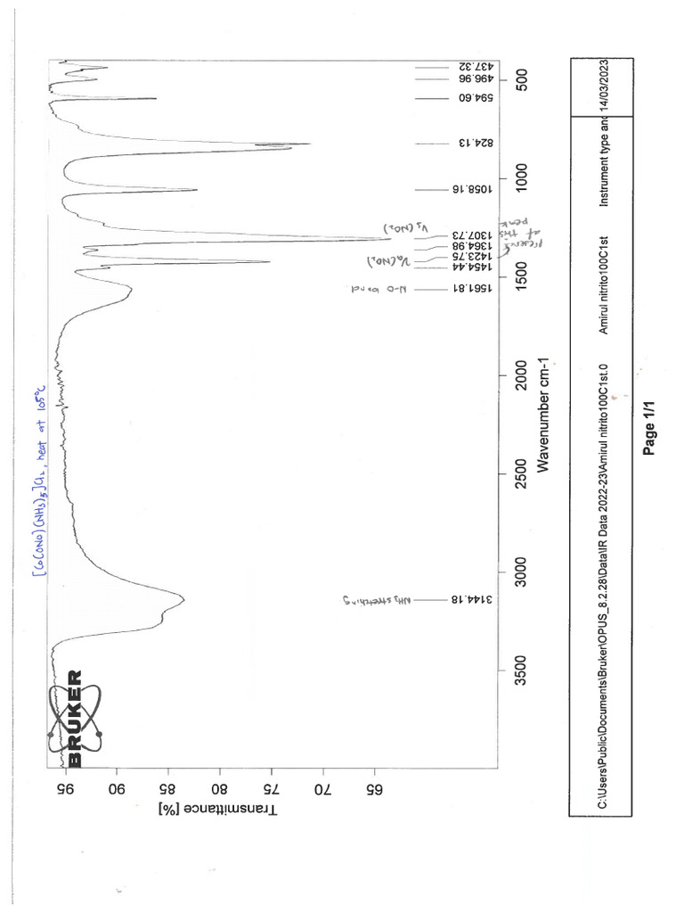 Report a 13 pdf