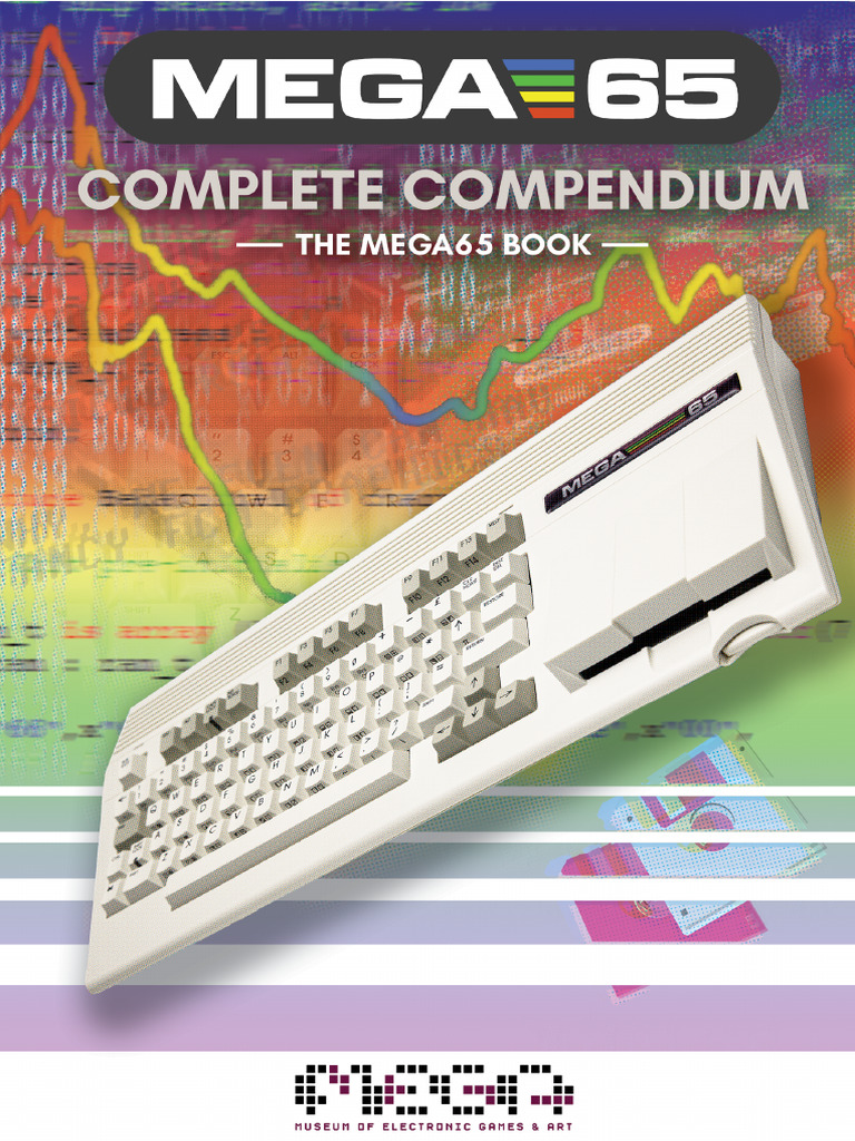 Switch GUITAR LIFE -LESSON1-ギターライフ Mega65 Book | PDF | Floppy Disk | Digital Technology