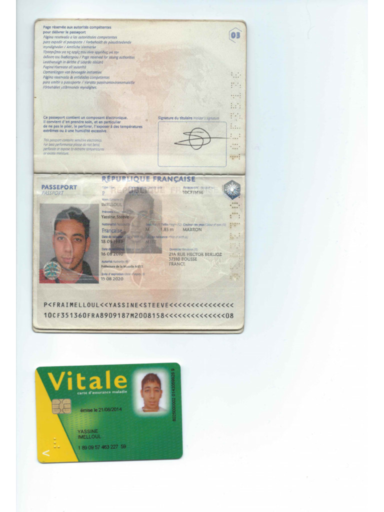 25 Pièces Enveloppement Id Avec Clip Pour Bretelles Porte-Cartes Avec