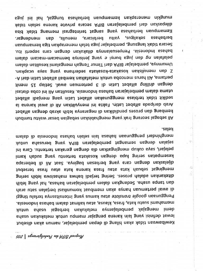 GGG PDF