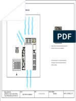 Analisa Internal15 Model