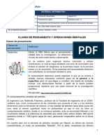 Material Informativo S02