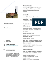 Copia de CV María Pacora 1