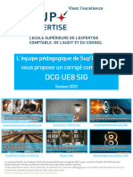 DCG Ue8 2022 Corrige Supexpertiseparis VF