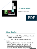 Frankensteinslides 140426093856 Phpapp02