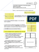 L3 Mediatriz 2020-21