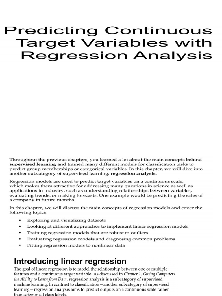 Ransac Reading Notes Pdf – (PDF) Fixing the locally optimized RANSAC ...