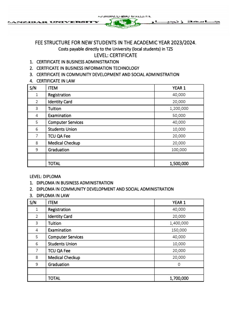fee-structure-for-new-students-in-the-academic-year-2023-pdf