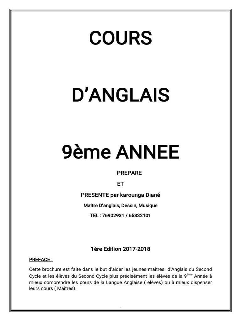 Livre Annuel Autocult 2023-2024, 184 Pages, édition Bilingue Anglais/allemand, échelle 1/43