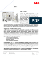 Technical Note IGBTs 1 Page 010422