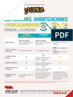 LAPICERILLO SUPRESIONES 21 Def