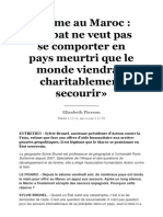 Le Figaro