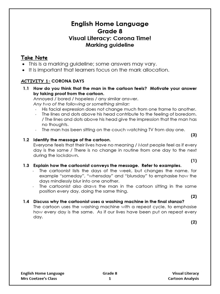 cartoon-analysis-marking-guideline-pdf-cartoon