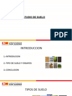 ESTUDIO DE SUELO PRESENTACION (2)