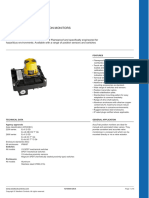 2249SGRdata Sheet