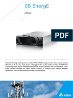 DPR2900B Datasheet