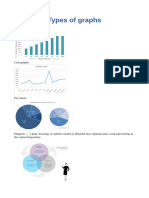 Describing Graphs