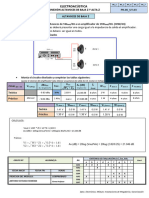 PR.06 - Ut - 03. Conexionado Altavoces Alta y Baja Z