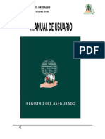 Manualregistro